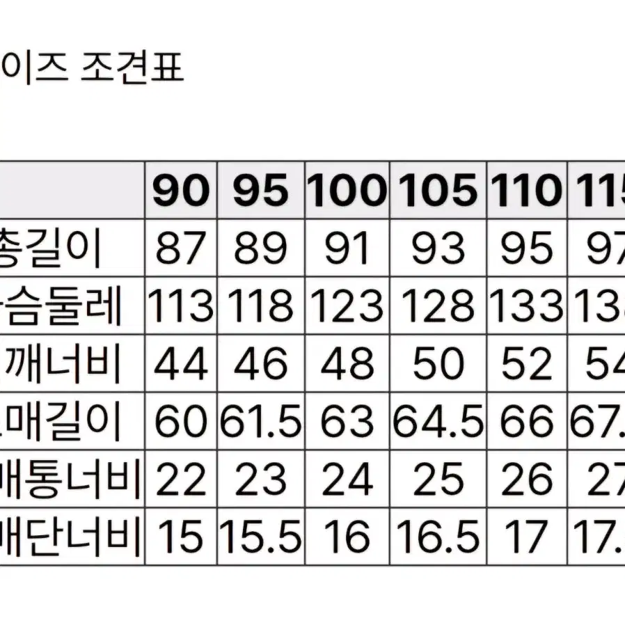 (재입고)헨리코튼 클래식 파일럿 코트 새제품 AHCAW22701WIX