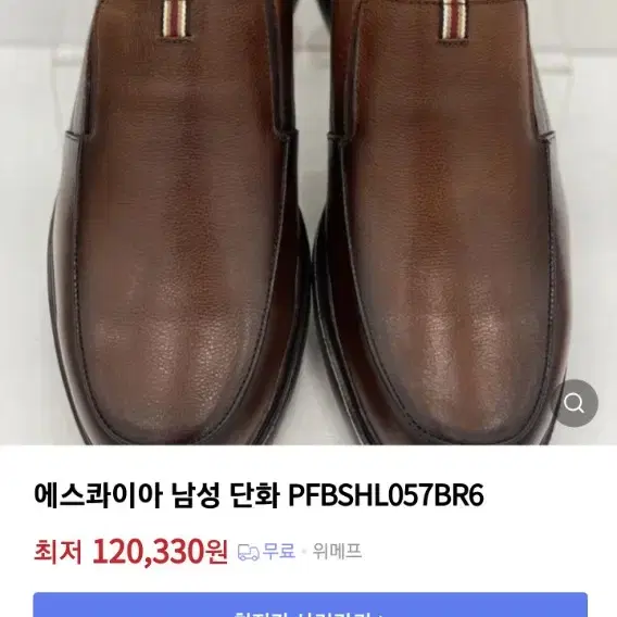 에스콰이어 포트폴리오 250남성