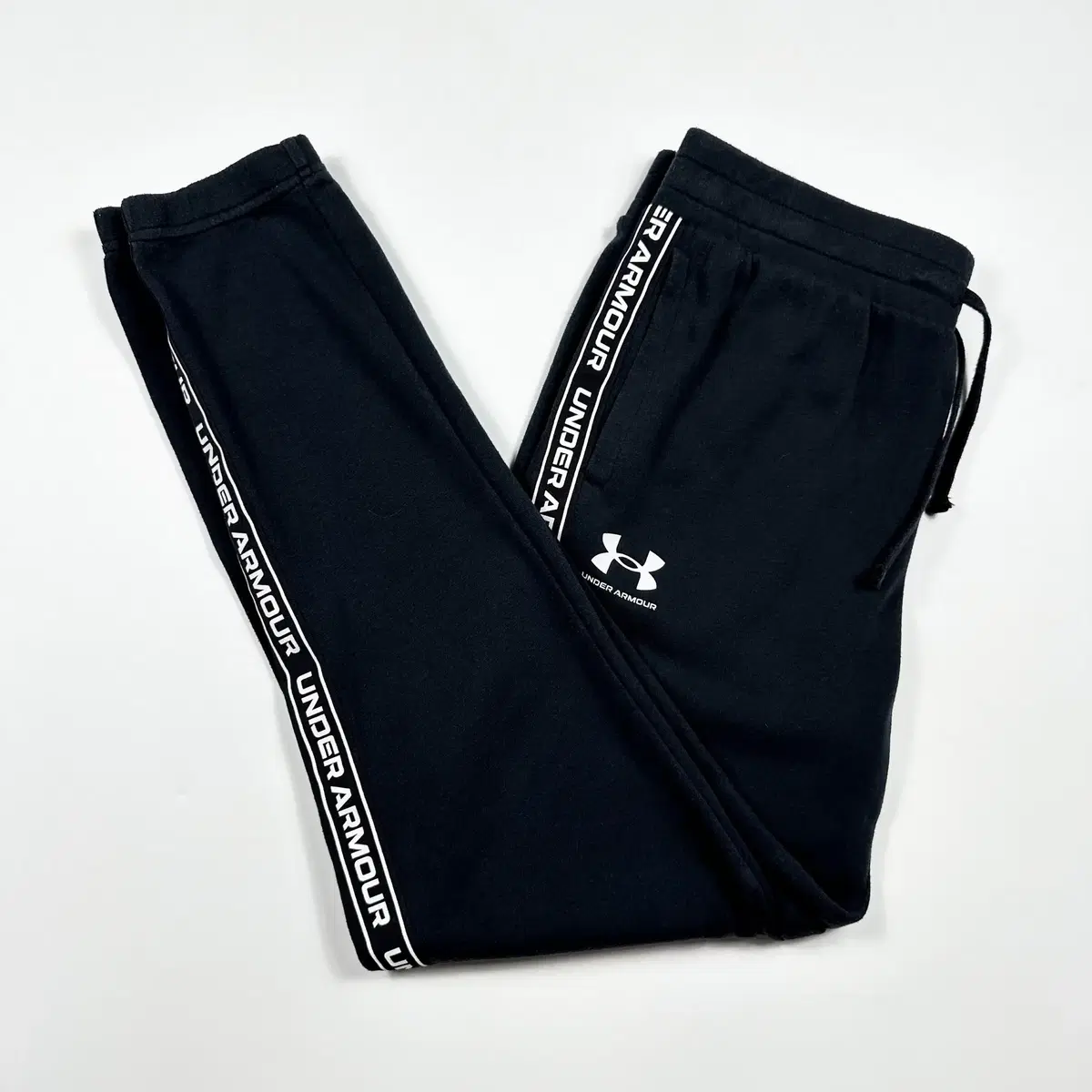 (XL) Under Armour Sideline Sweat Jogger Pants