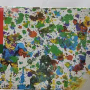 무료택배) 마술피리 그림책 80권 전권 | 브랜드 중고거래 플랫폼, 번개장터