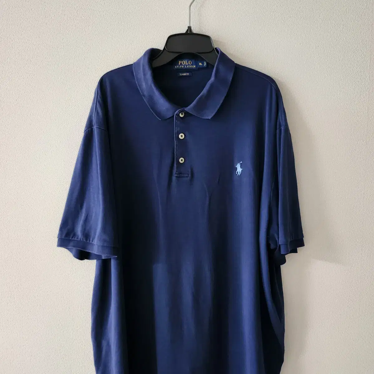 Polo Ralph Lauren Caravan T-Shirt (XL)