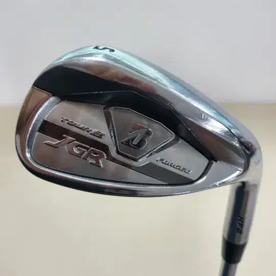 브리지스톤 TOUR B JGR HF2 SW 56 S NS PRO MODU