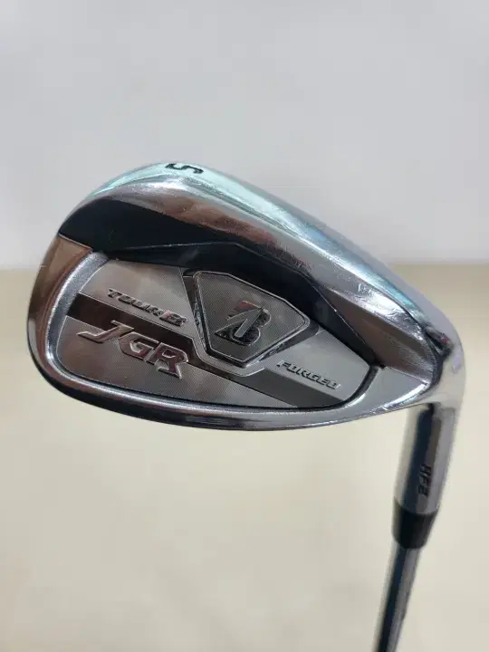 브리지스톤 TOUR B JGR HF2 SW 56 S NS PRO MODU