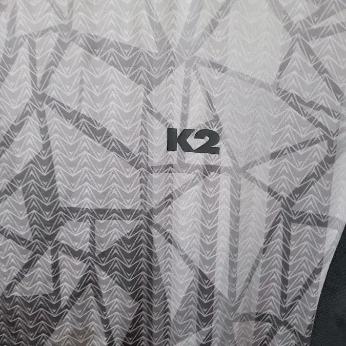 k2 남성 105