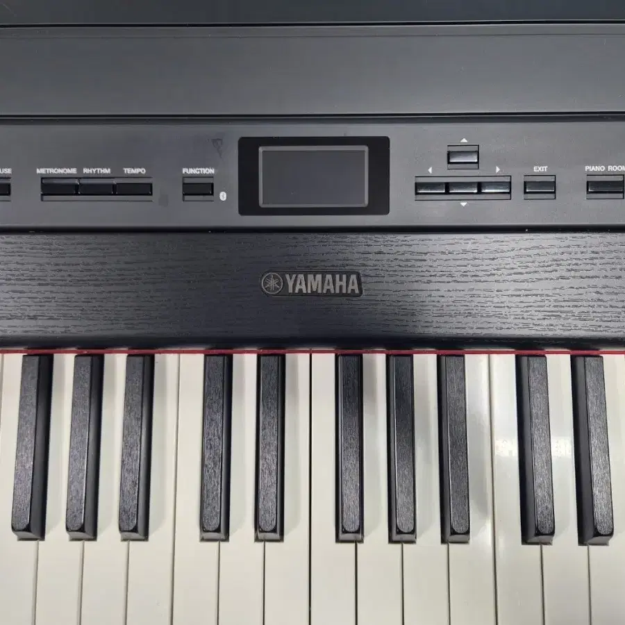 야마하 P-515 전자피아노 판매 YAMAHA P515 정품목재스탠드