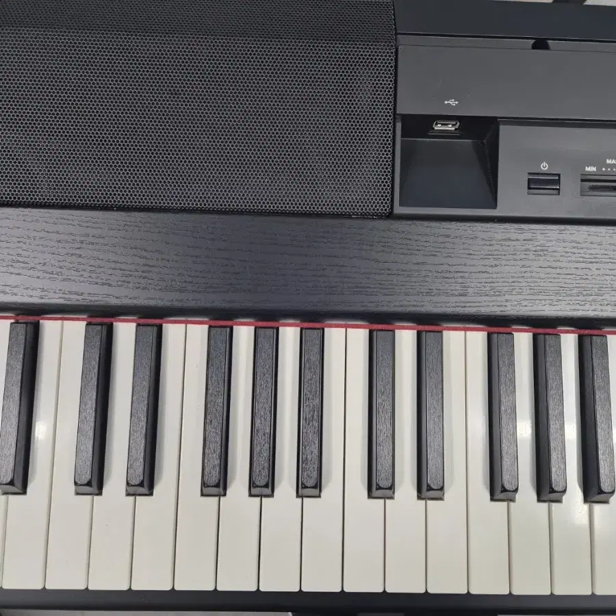 야마하 P-515 전자피아노 판매 YAMAHA P515 정품목재스탠드