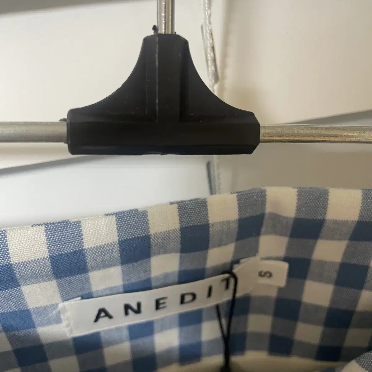 ANEDIT(언에디트) 스커트