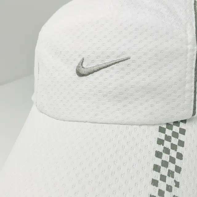 00s Nike 나이키 빈티지 캠프캡 모자