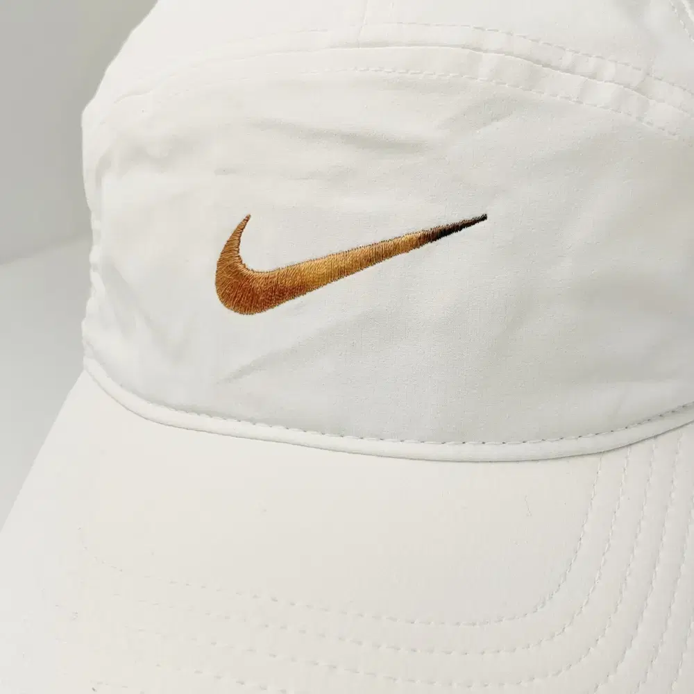 Nike 나이키 빈티지 캠프캡 모자