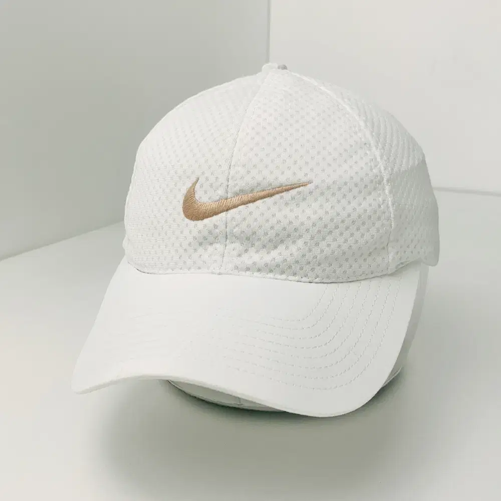 90s Nike 나이키 빈티지 볼캡 모자