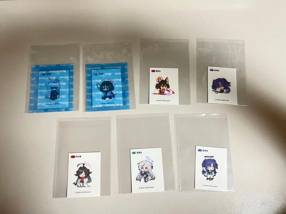 김태오o의 상점 | 브랜드 중고거래 플랫폼, 번개장터