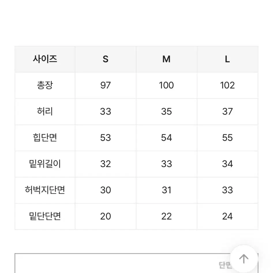 웨이비데이즈 데일리 핀턱 벌룬 와이드팬츠 연청