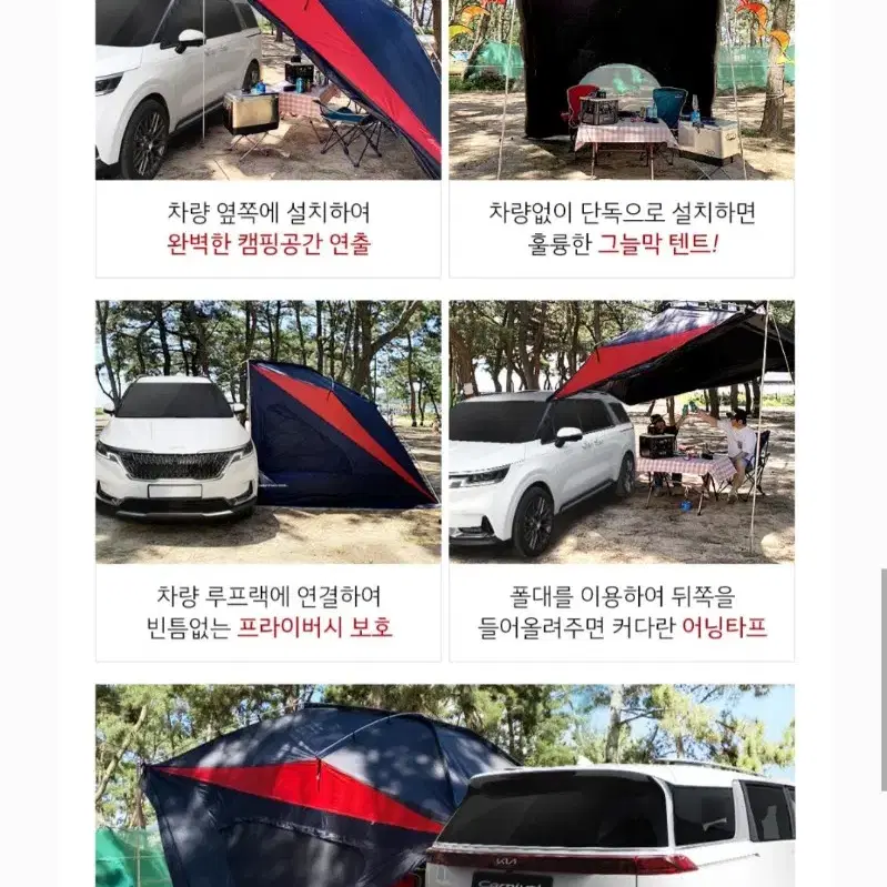 레즈굿즈 카니발 카타프 반값판매