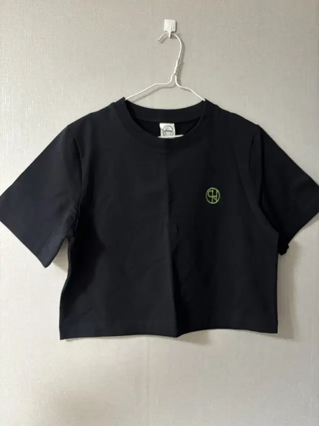 라뇨/체리퀴리 basic symbol logo t