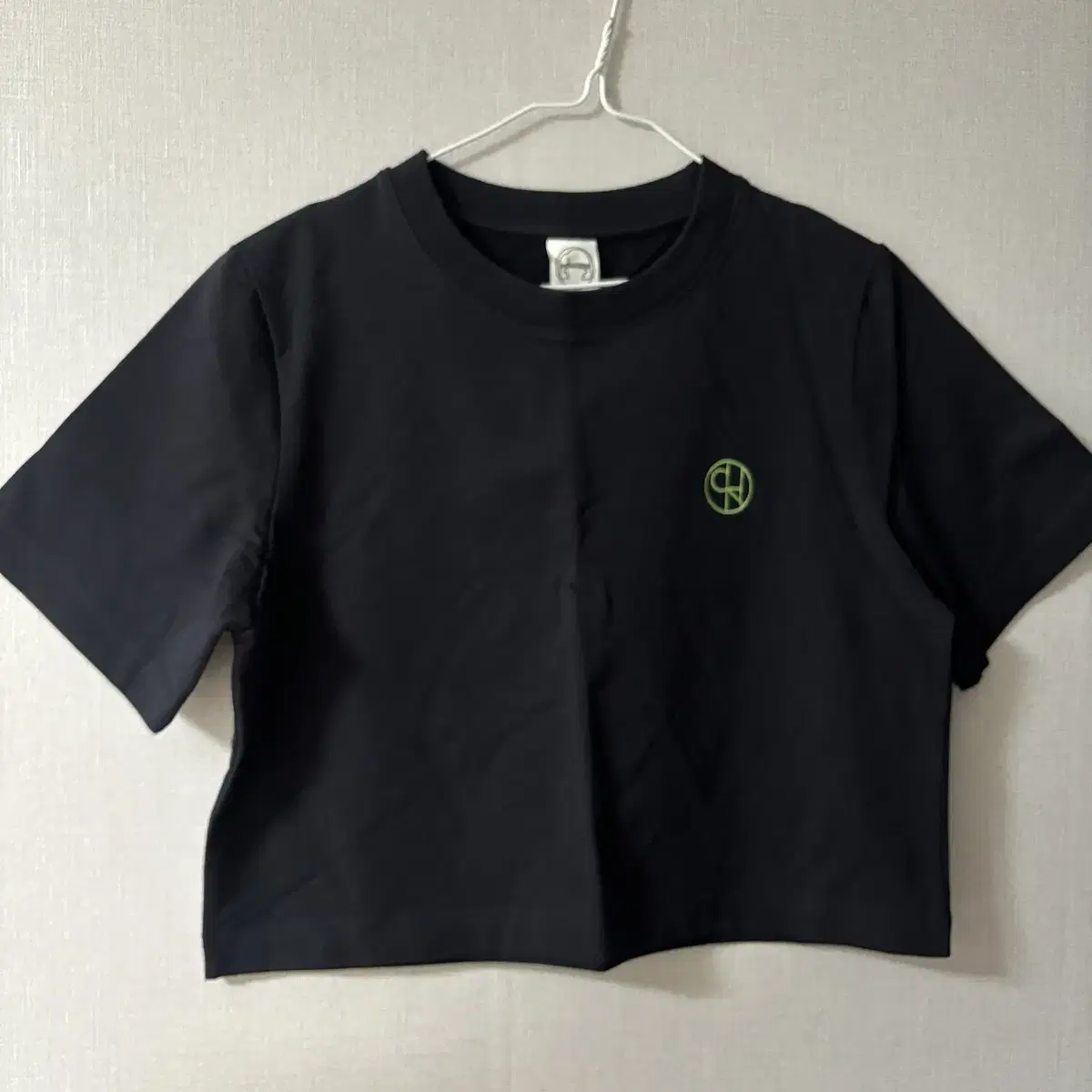 라뇨/체리퀴리 basic symbol logo t