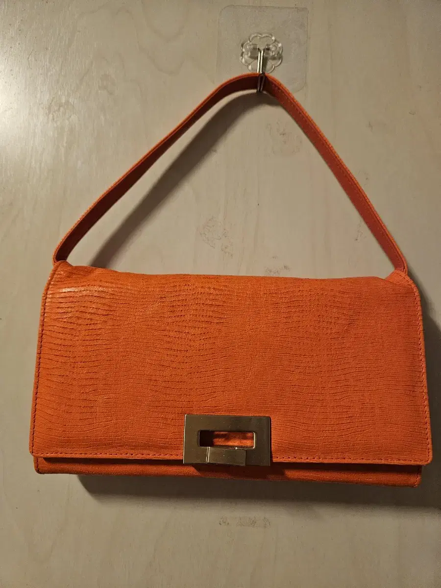 VANEMIA bag