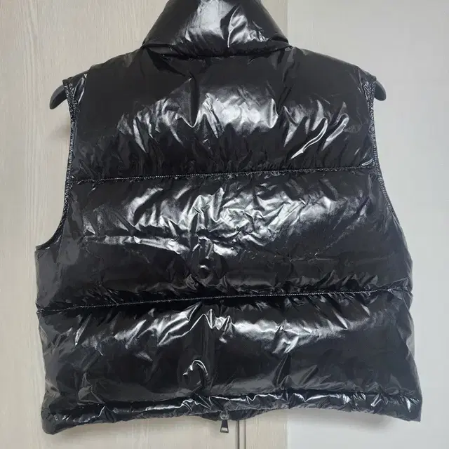 [10월 기간한정 할인] 몽클레어 Blavet Down Vest