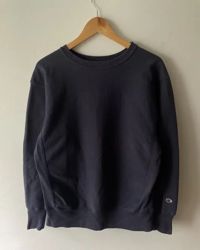 70s USA Champion Reverse Weave 복각