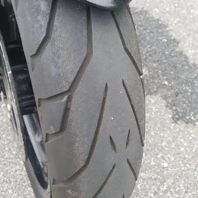 gsx s1000f 16년식 600만 가격인하