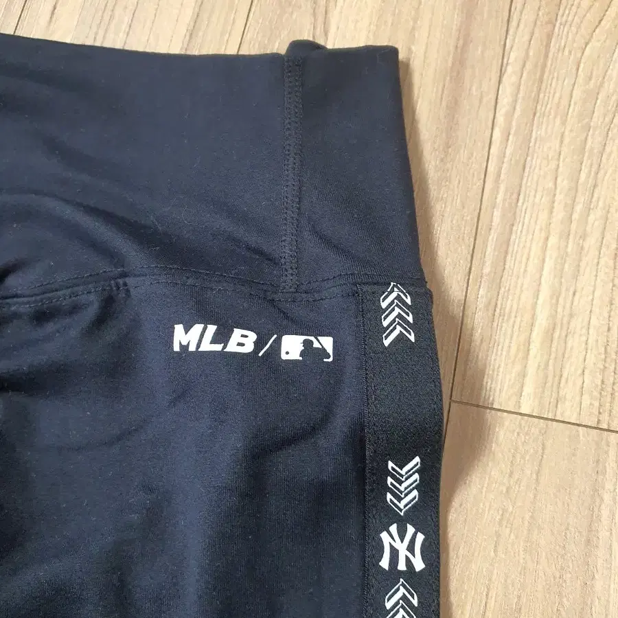 MLB 레깅스 여성