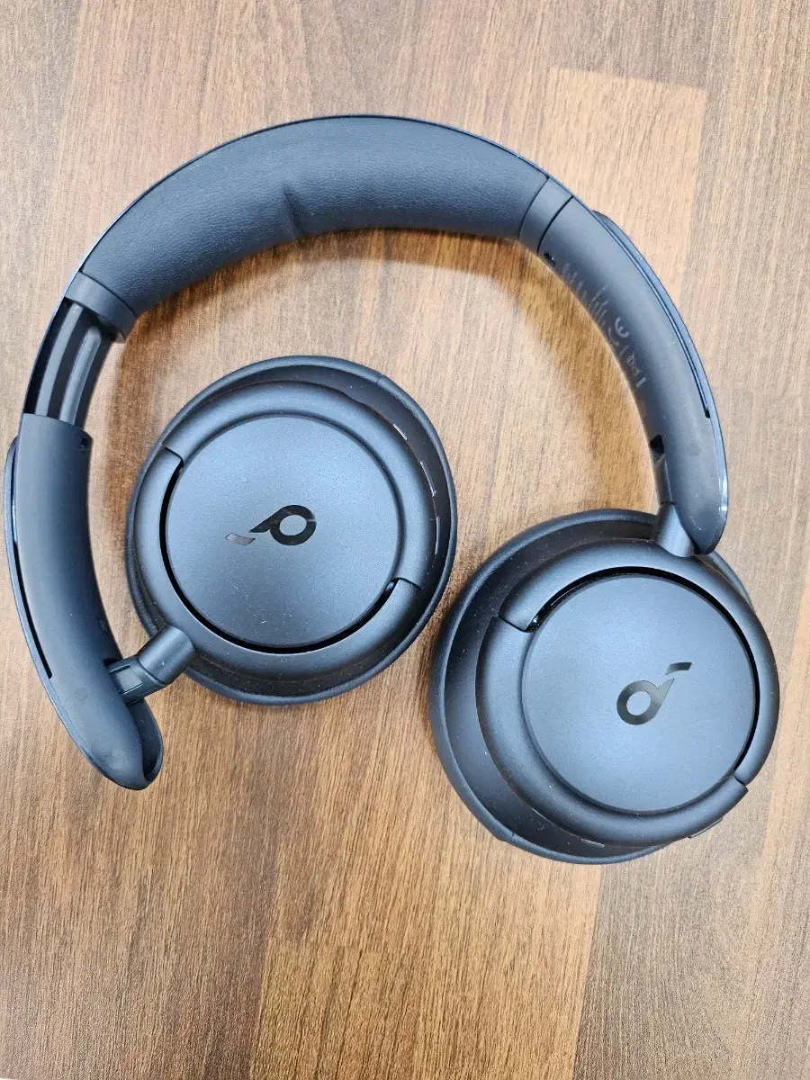 Sell Exactly Soundcore Life Q35 A3027 Headphones