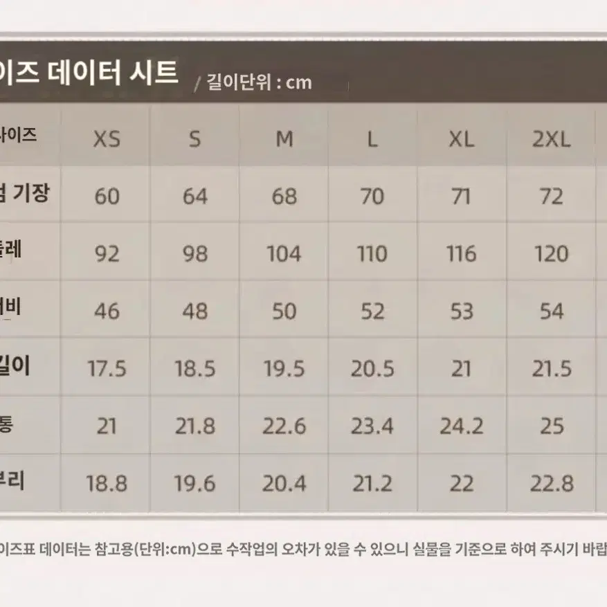 [예약공구] 붕괴스타레일 공식 에이언즈 테마 티셔츠 6종