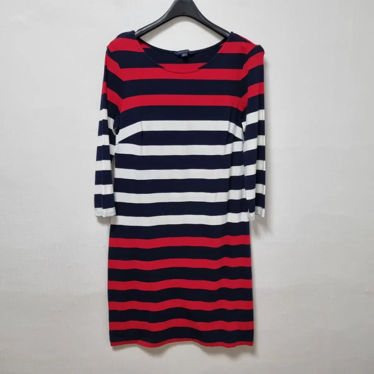 Tommy Hilfiger ONEPIECE Women 44-56