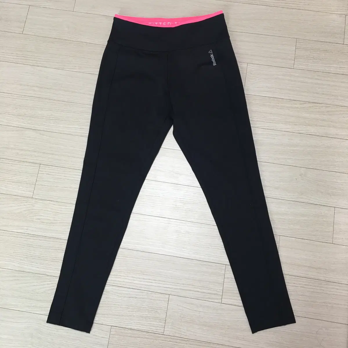 Reebok reebok Leggings 95 L