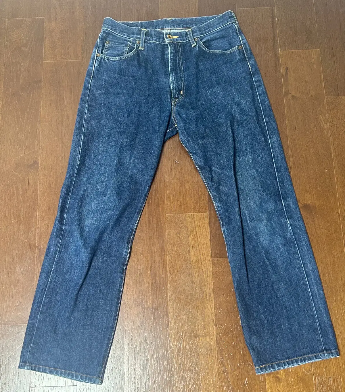 Edwin Edwin Vintage Jeans 31