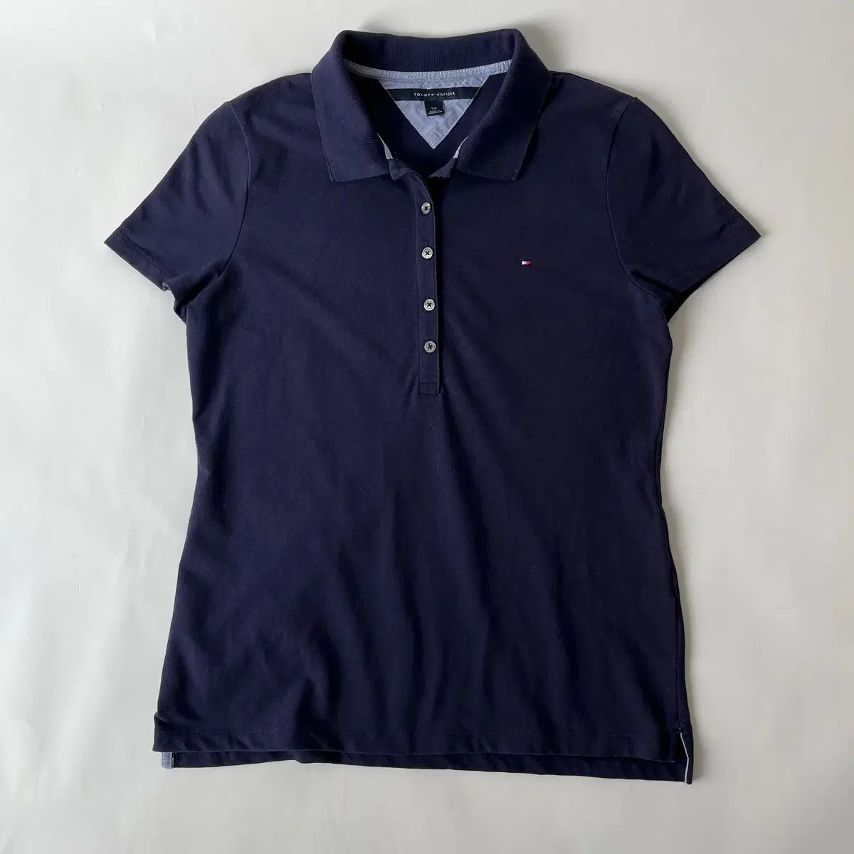 TOMMY HILFIGER pk shirt