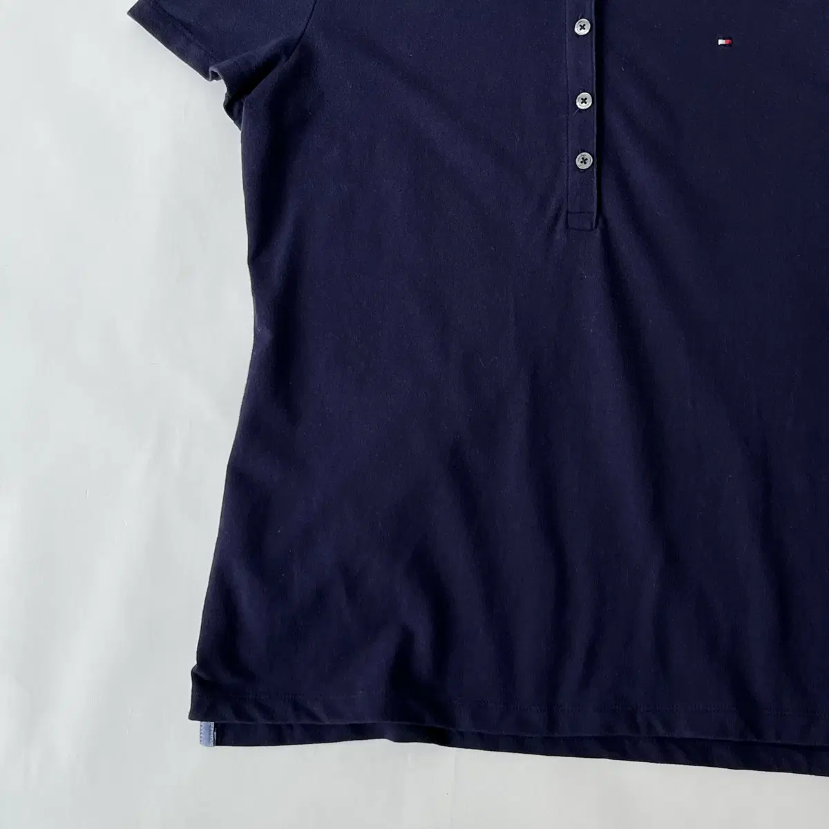 TOMMY HILFIGER pk shirt