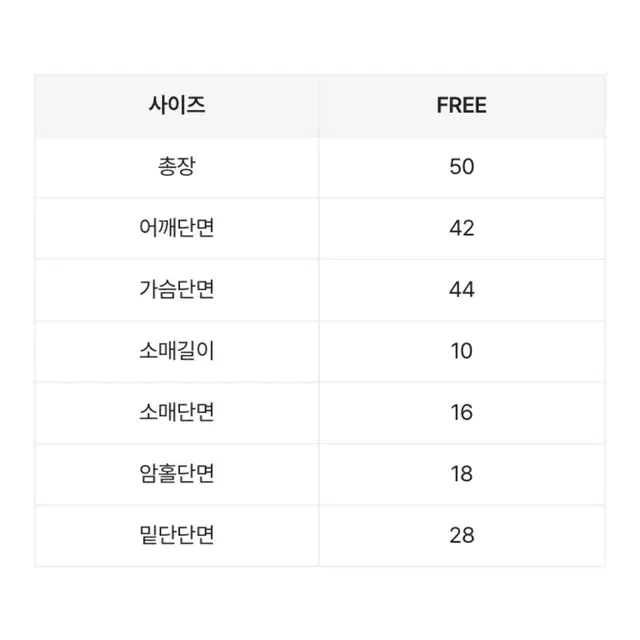 크림치즈마켓 크치 팝콘 브이넥 여름 반팔 니트 연베이지