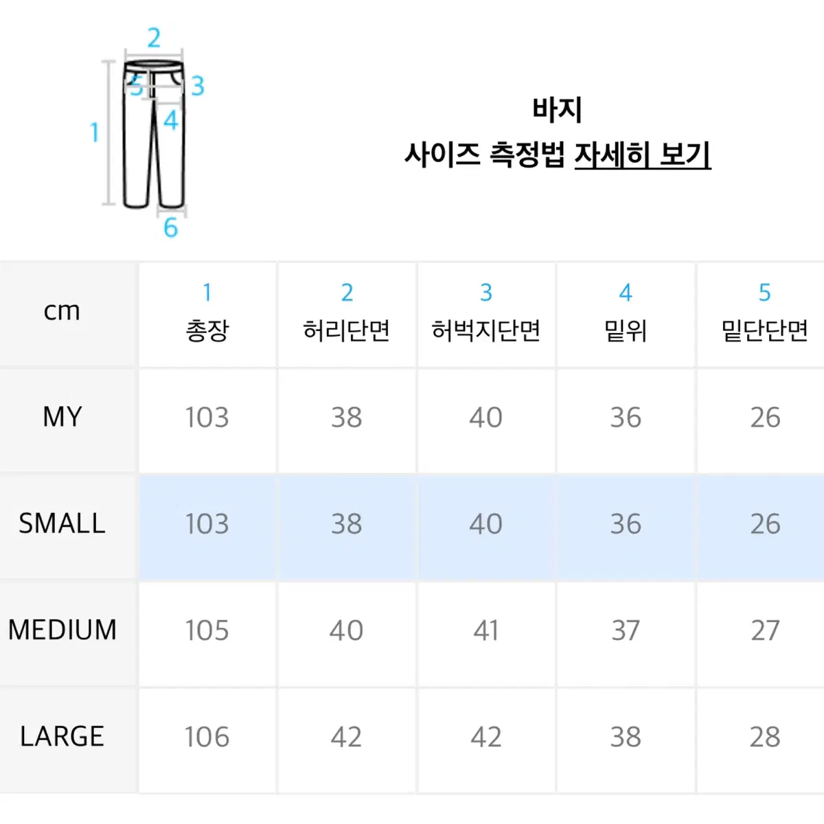 트래블 나일론 메탈 벌룬 팬츠 블랙 S