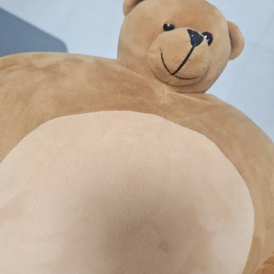 소두곰 47cm