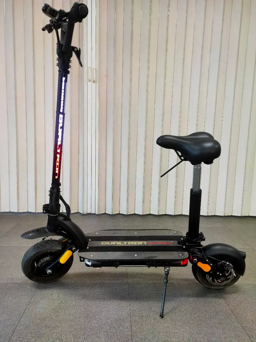 MLB NBA NFL 팀 야구 모자 스냅백 | 브랜드 중고거래 플랫폼, 번개장터