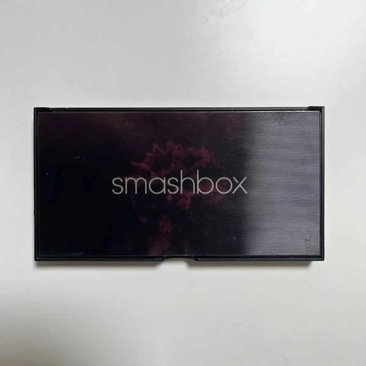 smashbox 아이섀도우 팔레트