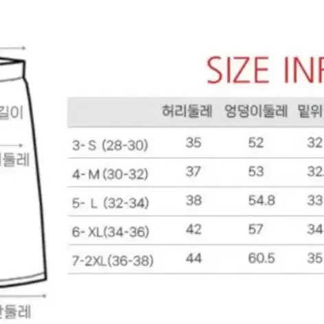 정품)새상품 라코스테 면 반바지 블랙컬러 남녀공용