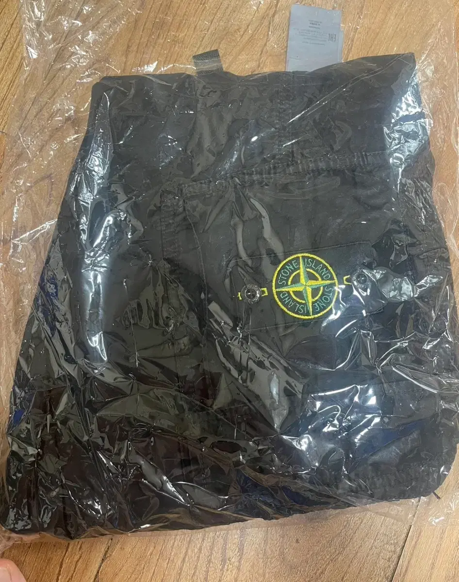 Stone Island Pants size 33