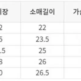 정품)새상품 나이키 반팔티 NSW 클럽 블랙&화이트 모든 사이즈 판매