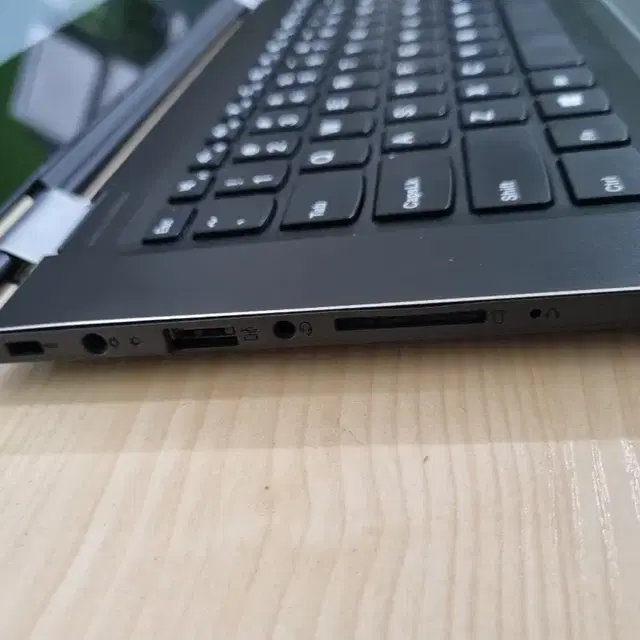 수원] 레노버 IDEAPAD FLEX4 14인치 노트북(터치, 360도)