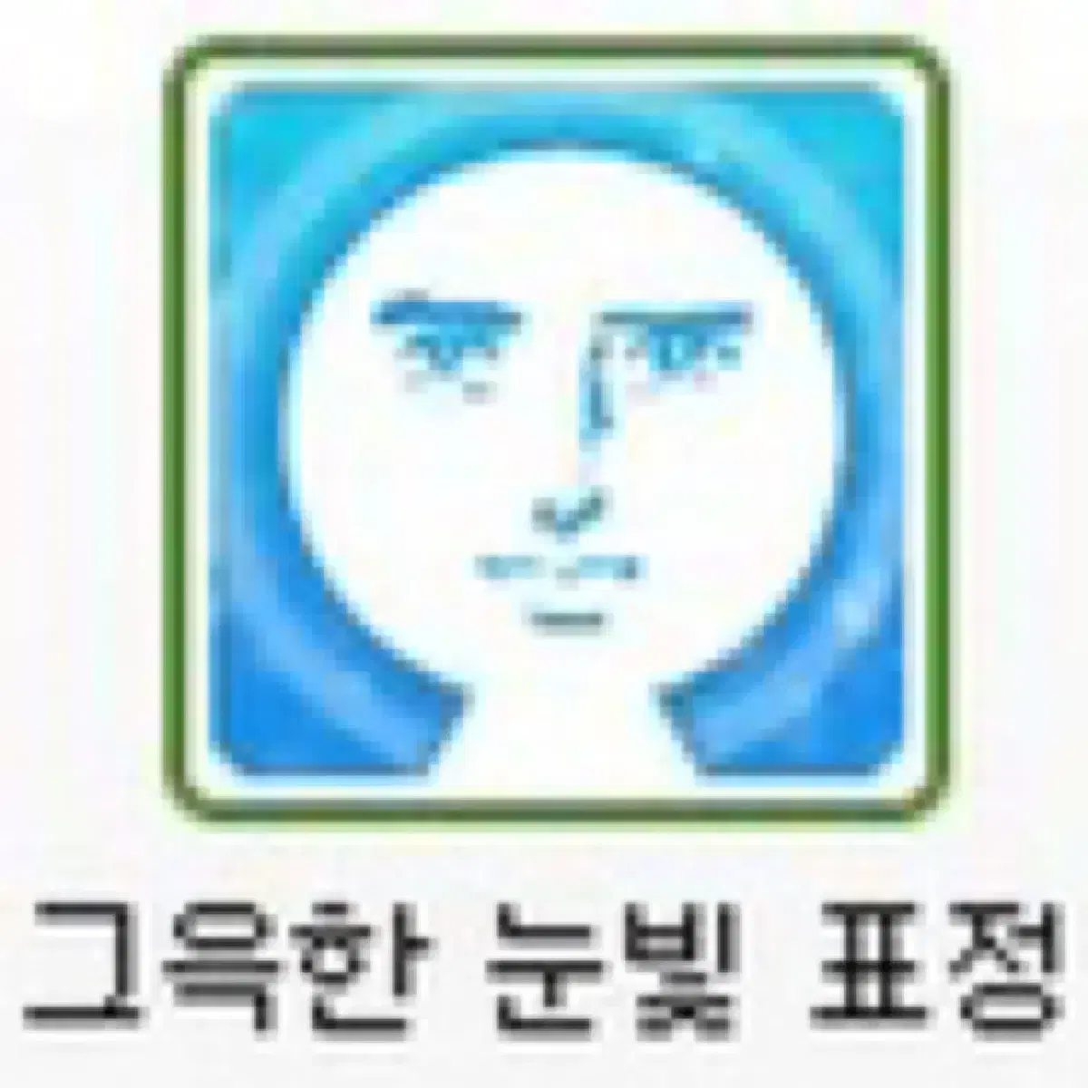 템페스트 본혁 포카 양도