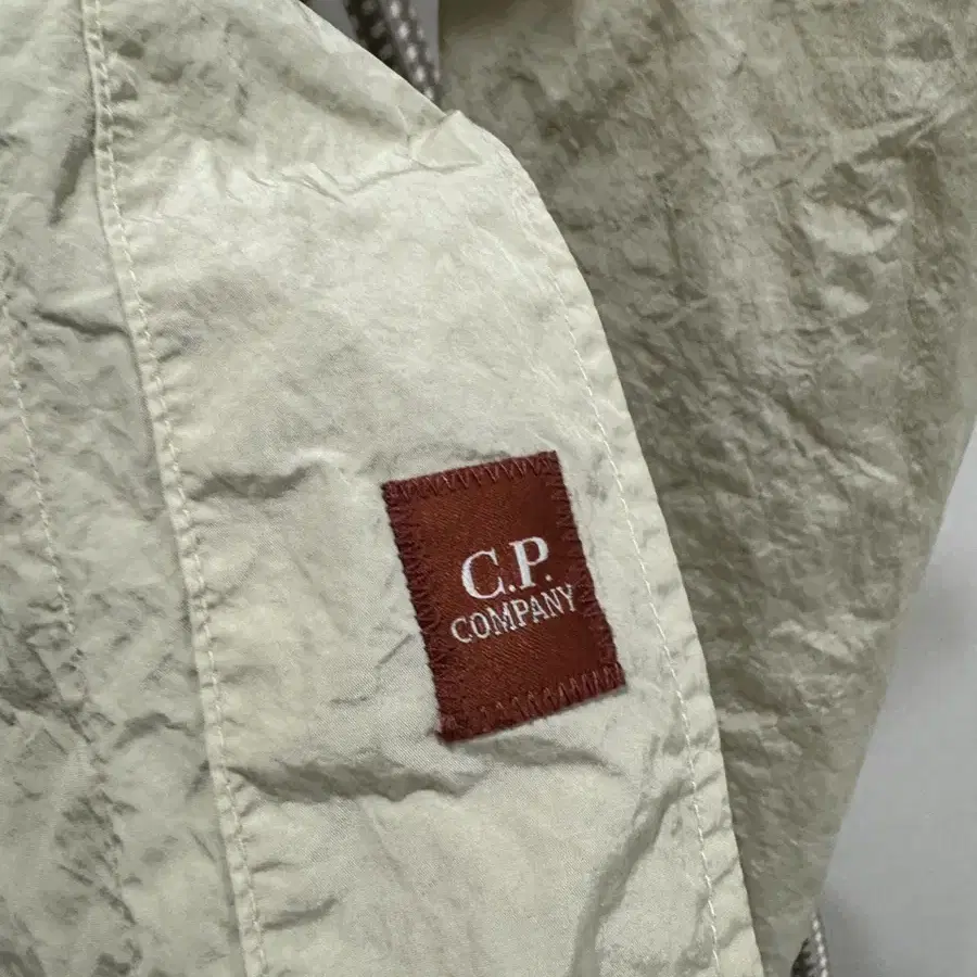 cp company cp컴퍼니 자켓