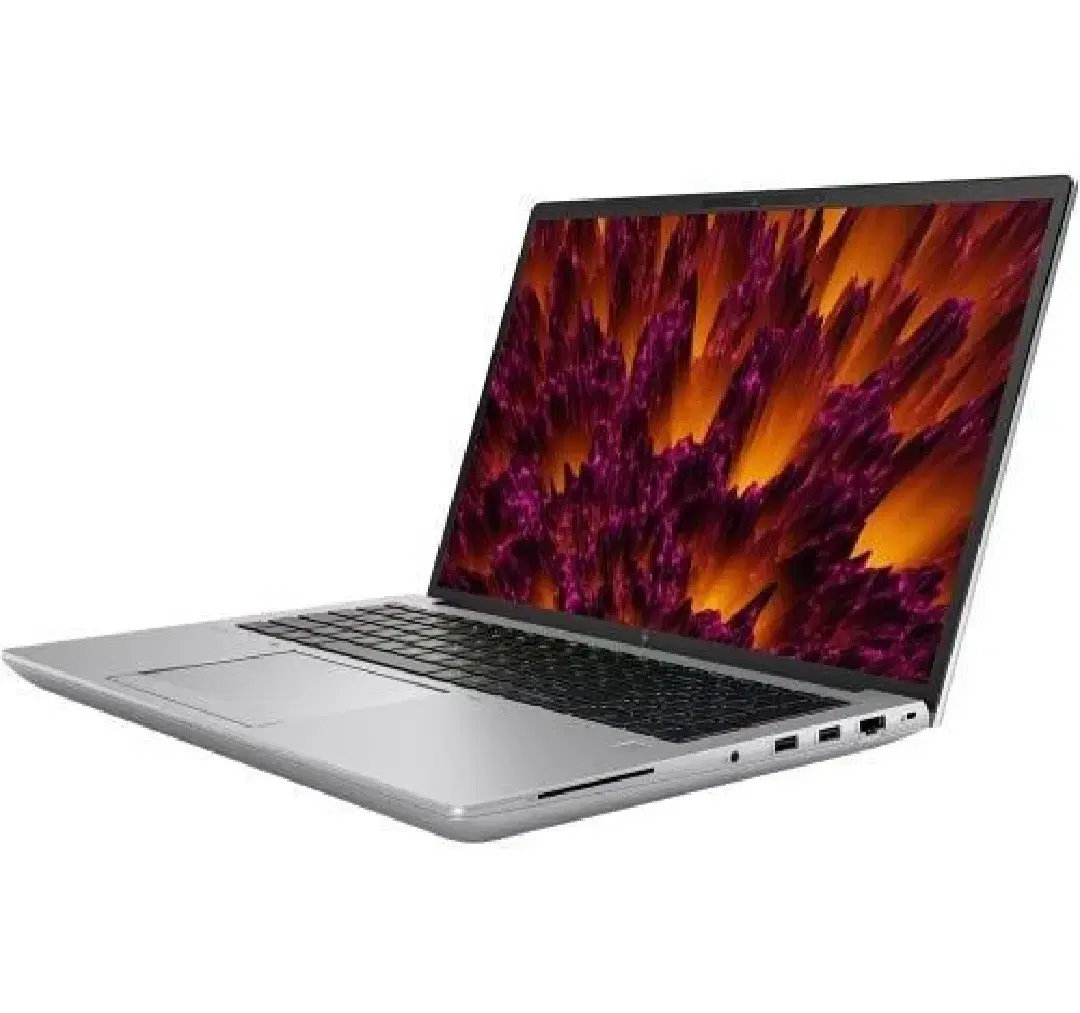 HP Zbook 16인치 G10 i7  워크스테이션 고사양 미개봉