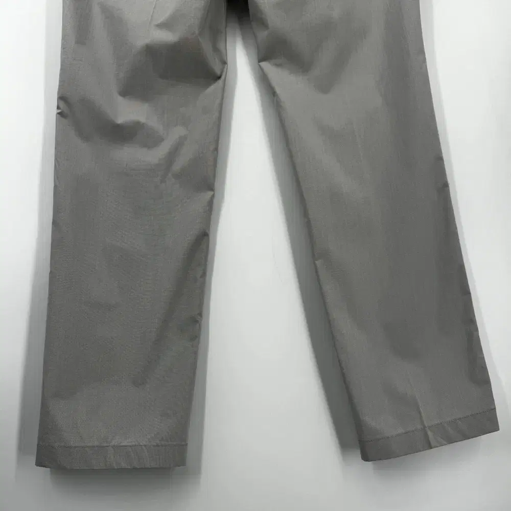 남성 슬랙스 정장바지 (90 size / GRAY)