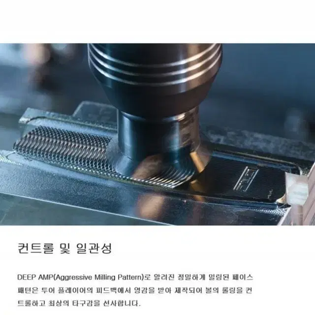 삼양인터네셔날정품 핑 2023 PLD MILLED ANSER 퍼터...