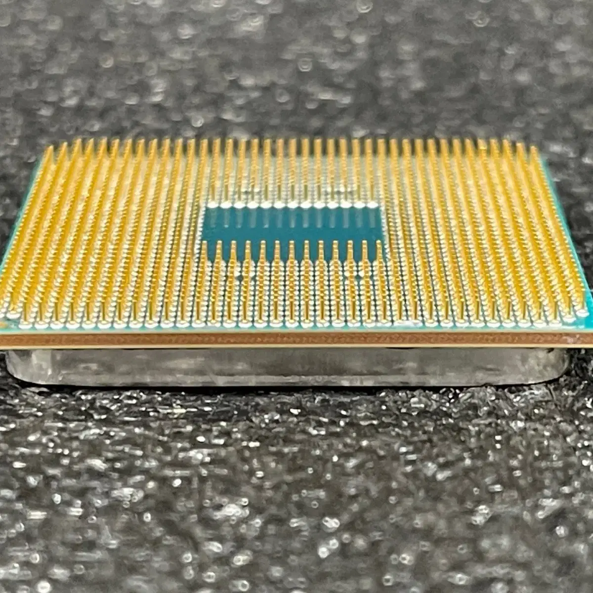 AMD 라이젠 R5-2600X CPU