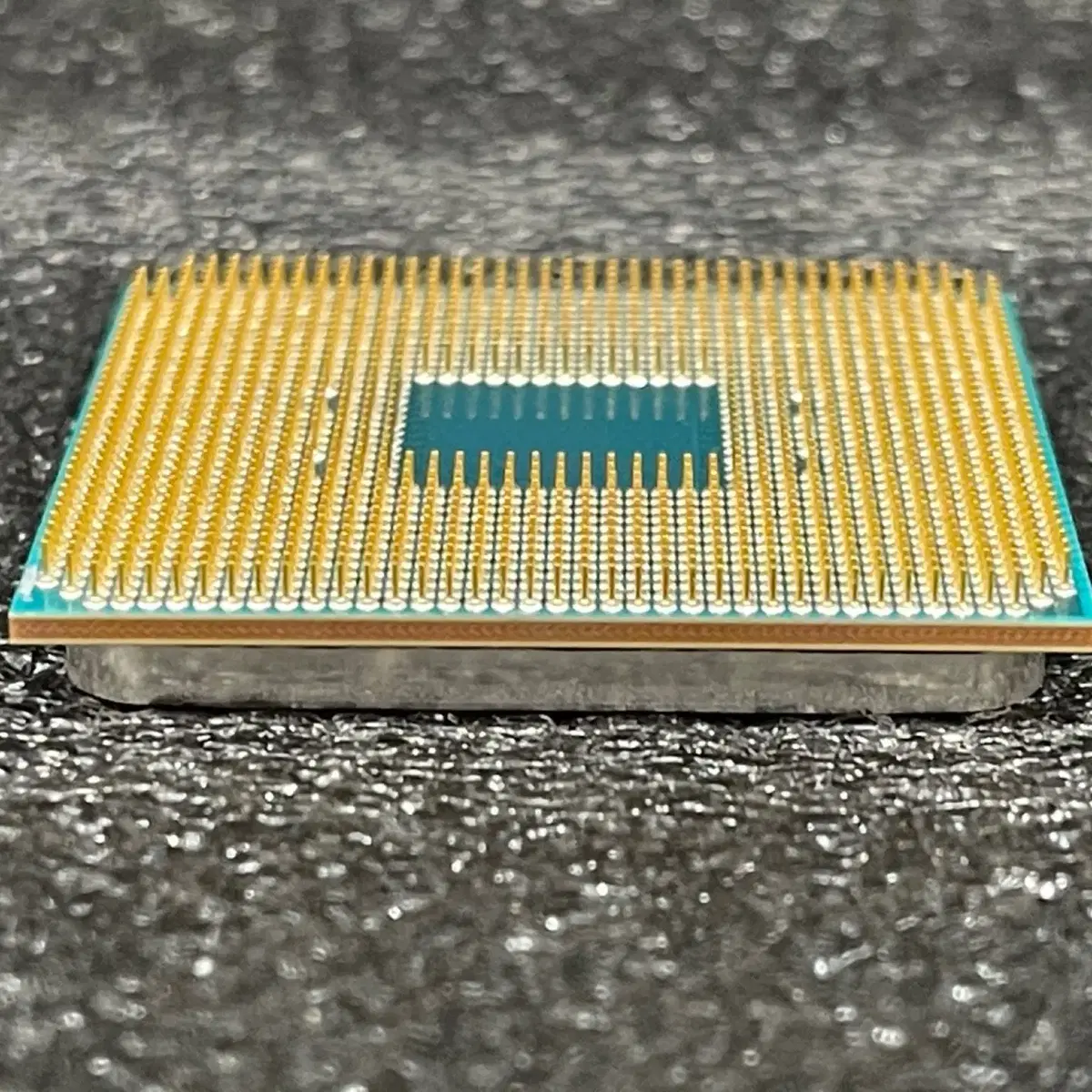 AMD 라이젠 R5-2600X CPU