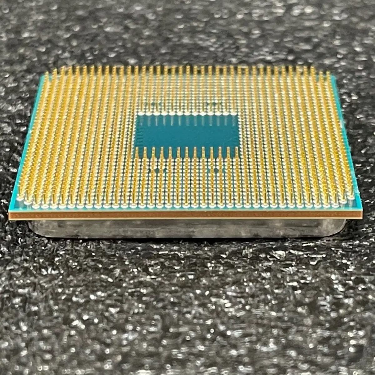 AMD 라이젠 R5-2600X CPU