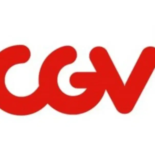 cgv