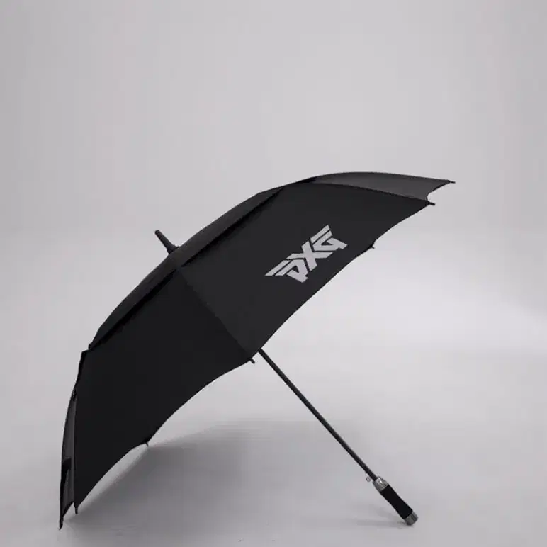 [P] CARBON UMBRELLA 우산